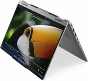 Lenovo ThinkBook 14 2-in-1 G4 IML 14" WUXGA IPS Touch Ultra 7 155U 16GB RAM 512GB SSD WiFi 6E Windows11 Pro Laptop