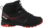 [MILLET] Men's Hike