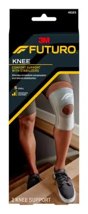 Futuro Knee Stabilizer Small