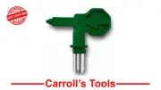 Wagner Spray Tip 313 For Control Pro