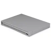 Ubiquiti Networks USW-PRO-MAX-24-POE Pro Max 24 PoE 400W Switch New Sealed