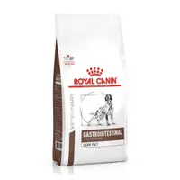 在飛比找PChome24h購物優惠-Royal Canin法國皇家LF22 腸胃道低脂配方-1.