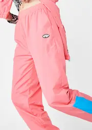 [RIPNDIP] Run It Track Pants