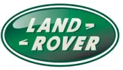 LAND ROVER OEM 2020 Defender 110 Front Seat Components-Seat Switch Left LR110727 (for: Land Rover)