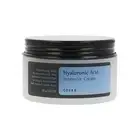 COSRX Hyaluronic Acid Intensive Cream 100g (Tracking)