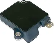Tridon Ignition module TIM009