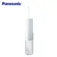 Panasonic 國際牌 無線噴射水流國際電壓充電式沖牙機 EW-DJ31 -