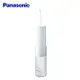 Panasonic 國際牌 無線噴射水流國際電壓充電式沖牙機 EW-DJ31 -.