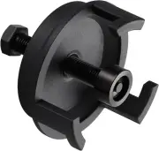 Harmonic Balancer Puller Crank Pulley Puller 25264 for GM Engine Models 5.7 LS1