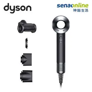 Dyson Supersonic HD15 吹風機