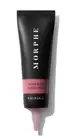 Morphe Cream Blush - "SUBSCRIBED" - Full Size - New In Box