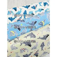 在飛比找蝦皮商城精選優惠-KOKKA 日本棉布 厚棉布 厚棉 表布 印花布 洋裁 袋物