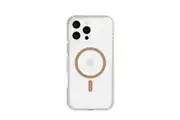 Tech21 EvoCrystal for iPhone 16 Pro Max