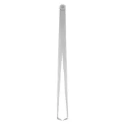 Firm Joint Inside Caliper 24" Stainless Metal Firm Friction Joint Measurement