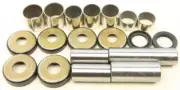 All Balls Swing Arm Linkage Bearing and Seal Kit 27-1097