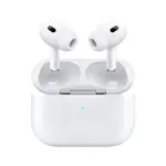 AIRPODS PRO (第 2 代)
