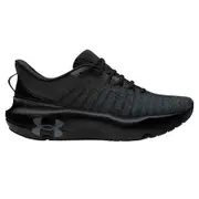 Under Armour Infinite Elite Mens Running Shoes