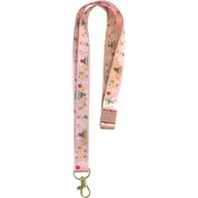 Daydream Society Smarty Pants Lanyard in Assorted Pre-Pack at Nordstrom One Size