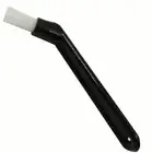 NEW CAFESSI BLACK ESPRESSO GROUP HEAD CLEANING BRUSH Coffee Machine Back Flush
