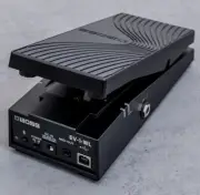 BOSS EV-1-WL Wireless MIDI Expression Pedal Bluetooth USB TRS MIDI