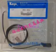 1pcs New APS4-12S-Z KOYO proximity switch