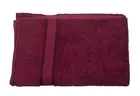 Brand New 100% Cotton Extra Large Bath Sheet 91x165cm - Colour Choices