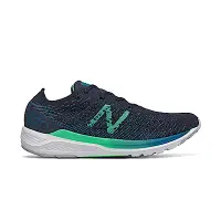 在飛比找Yahoo奇摩購物中心優惠-New Balance [W890GG7B] 女 慢跑鞋 運