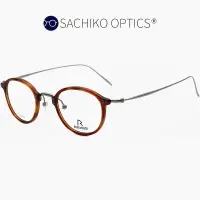 在飛比找蝦皮商城優惠-RODENSTOCK R7059 R7061 羅敦司得眼鏡｜