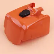 Air Filter Cover Top Locking Knob Fit STIHL 025 MS230 MS210 MS250 023 Chainsaw