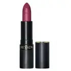 Revlon Super Lustrous Matte Lipstick - 025 Insane