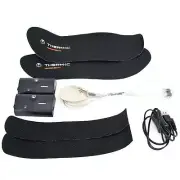 Therm-ic Set: Heat Kit with C-Pack 1300