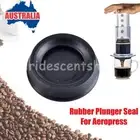Aeropress Rubber Plunger Seal Coffee Maker Replacement Parts AU STOCK