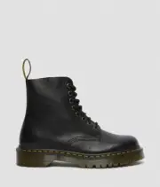 Dr. Martens 1640 Pascal BEX Black 26206001 UK9 #
