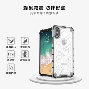 realme GT Neo2 蜂巢式防摔手機殼 保護殼 防摔殼 保護套 散熱殼 四角強化