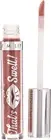 Barry M That'S Swell XXL Lip Plumper, TMI, 2.5G