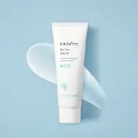 在飛比找蝦皮購物優惠-innisfree Bija Cica Balm EX 大號