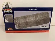 Bachmann 44-110 OO Gauge Nissen Hut