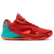 [New Balance] New Balance Kawhi 4 - Men Shoes