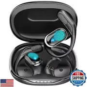 Wireless Earbuds, Translation Earbuds Real Time, 3 in 1 Ai Language Translato