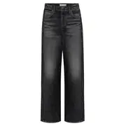 [rag & bone] Miramar Wide Leg Track Pant