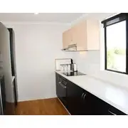 Sail Away - 3 Deguichen Drive: 4 Br, 2 Ba House In Robe, Sleeps 8