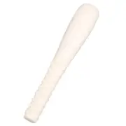 Chew Tubes Sensory Chew Stick Toy Oral Motor Aid Improved Jaw Flexibility