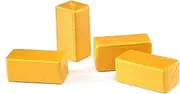 [bruder] 4 Block Hay Bales