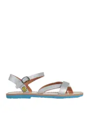 [GOLDEN GOOSE] GOLDEN GOOSE Sandals - Item 11507502