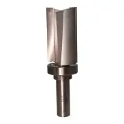 Whiteside 3019 Pattern Router Bit with 1-1/8 OD Bearing, 1-1/8 Cutting Length