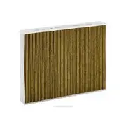 Ryco N99 MicroShield Cabin Air Filter - RCA486M