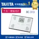 TANITA十合一體組成計BC-313WH