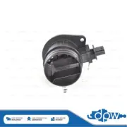 Fits Mini Cooper Clubman 1.6 Mass Air Flow Sensor DPW 13627542418