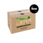 SimplyClean Eucalyptus Laundry Powder 15kg