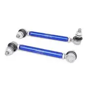 SuperPro Adjustable Sway Bar - TRC12160